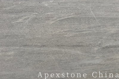 3/4 inch Bulgari Blue Marble island countertops