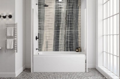 hex Chinese Palissandro Blue Marble tiles