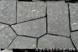 12 x 12 Marble stone pavers
