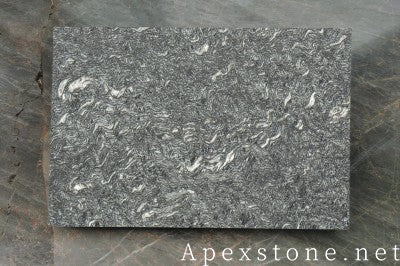 12 x 12 Marble stone pavers