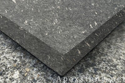 12 x 12 Marble stone pavers