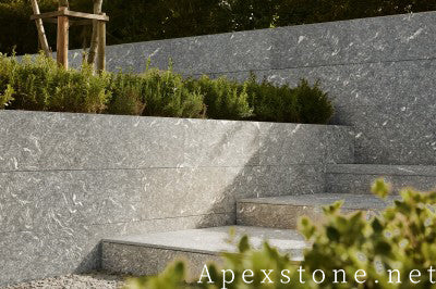 12 x 12 Marble stone pavers