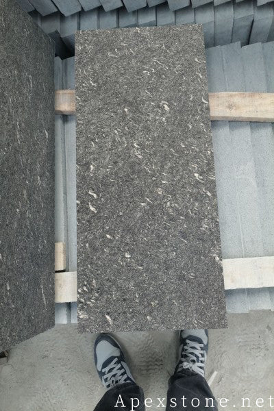 12 x 12 Marble stone pavers