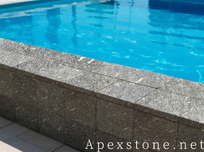 12 x 12 Marble stone pavers