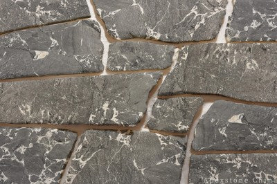 large grey Marble wall claddings