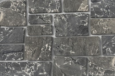 large grey Marble wall claddings