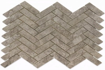 brown George Wood Grain Marble floors