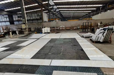 stone veneer Ice Age Onyx wall panels