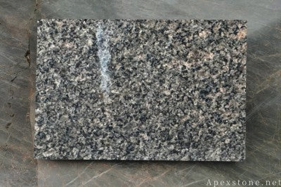 12x12 Granite stone pavers