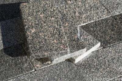 12x12 Granite stone pavers