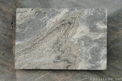 450x450 Granite stone pavers