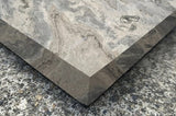 450x450 Granite stone pavers