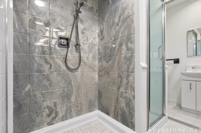 Indian Sky Blue Granite inexpensive blue stone