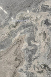 Indian Sky Blue Granite inexpensive blue stone