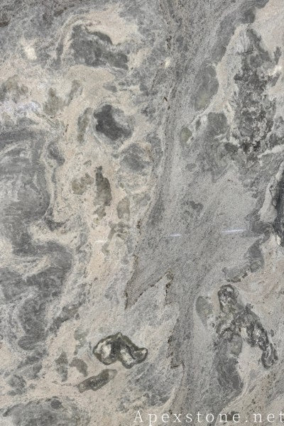 Indian Sky Blue Granite inexpensive blue stone