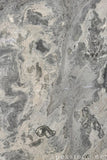 Indian Sky Blue Granite inexpensive blue stone