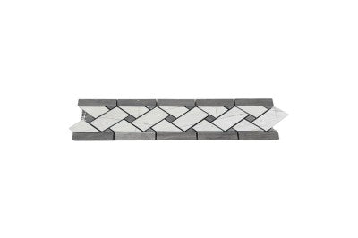 luxury Marble mosaic medallionss