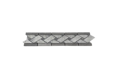 inlay Marble mosaic medallionss