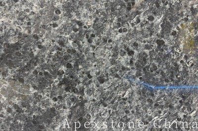Nabis Black black Marble kichen countertops
