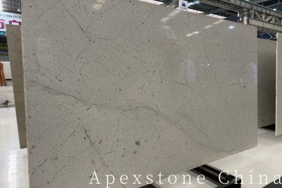 Norway Forest Marble inexpensive grey stone