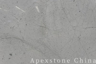 Norway Forest Marble inexpensive grey stone