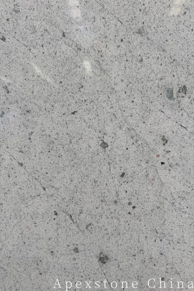 Norway Forest stone grey Marble slabs
