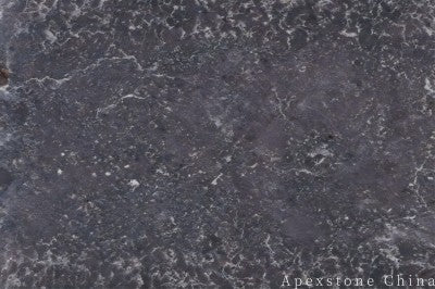 2 inch Ocean Storm quartz slabs