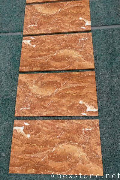 cheapest Orange Peel Marble tiles