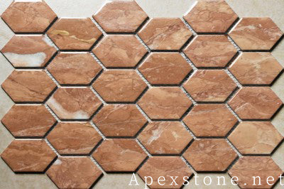 cheapest Orange Peel Marble tiles