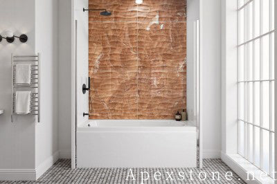 cheapest Orange Peel Marble tiles