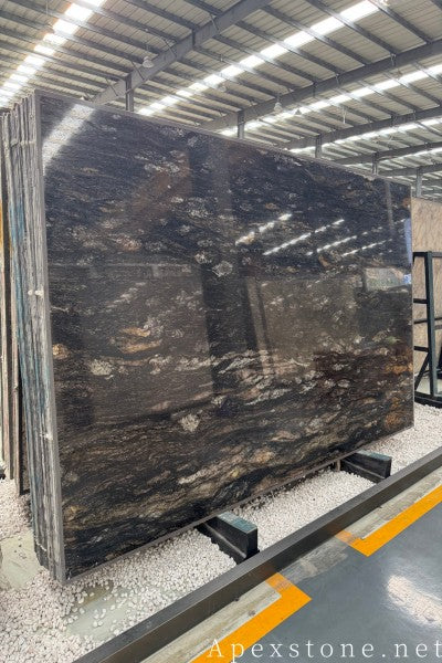 modern Platinum Sill Granite bathtub