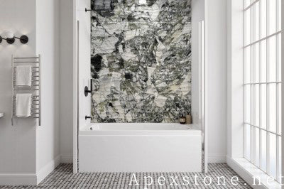 small Primavera Marble tiles