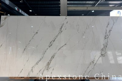 30 vanity Marble benchtops