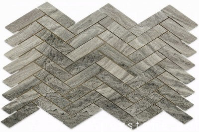 smooth Red sandalwood Marble tiles