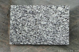 large Granite stone pavers