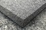 large Granite stone pavers