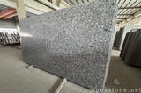 grey Granite 24x48 coping pool