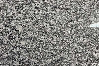 Sea Wave grey Granite stone slabs