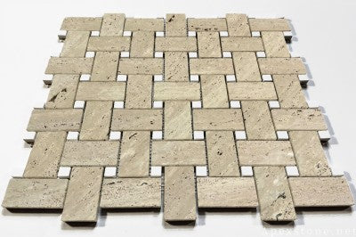 900x600 Travertine Classico Roma Travertine tiles