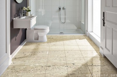 900x600 Travertine Classico Roma Travertine tiles