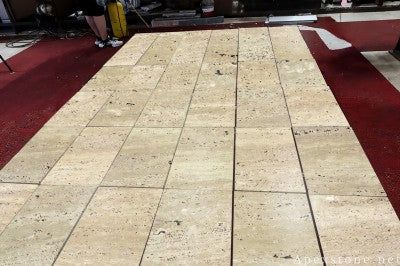 900x600 Travertine Classico Roma Travertine tiles