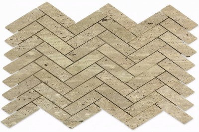 900x600 Travertine Classico Roma Travertine tiles