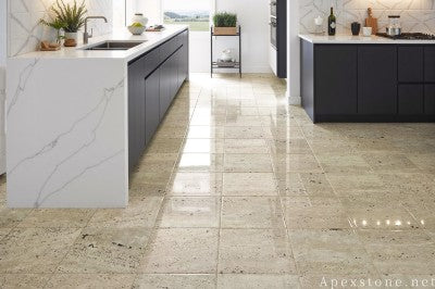 900x600 Travertine Classico Roma Travertine tiles