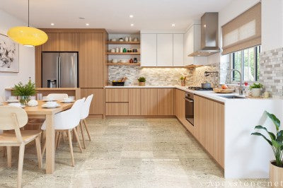 900x600 Travertine Classico Roma Travertine tiles