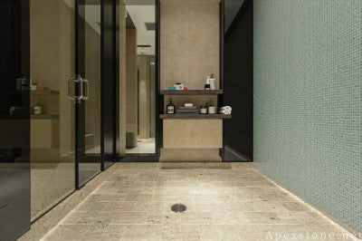 900x600 Travertine Classico Roma Travertine tiles