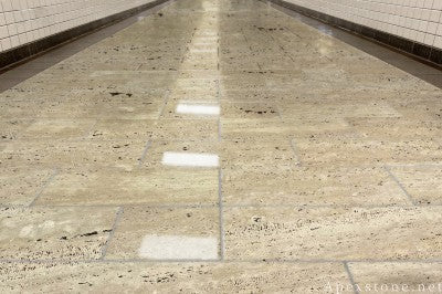 900x600 Travertine Classico Roma Travertine tiles