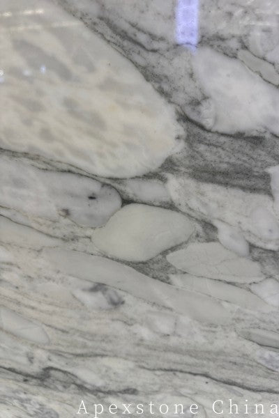 Bulgari Green Marble expensive green stone