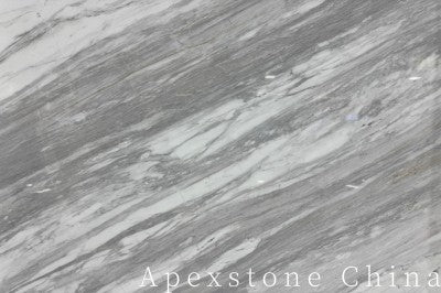 Volakas White stone white Marble slabs