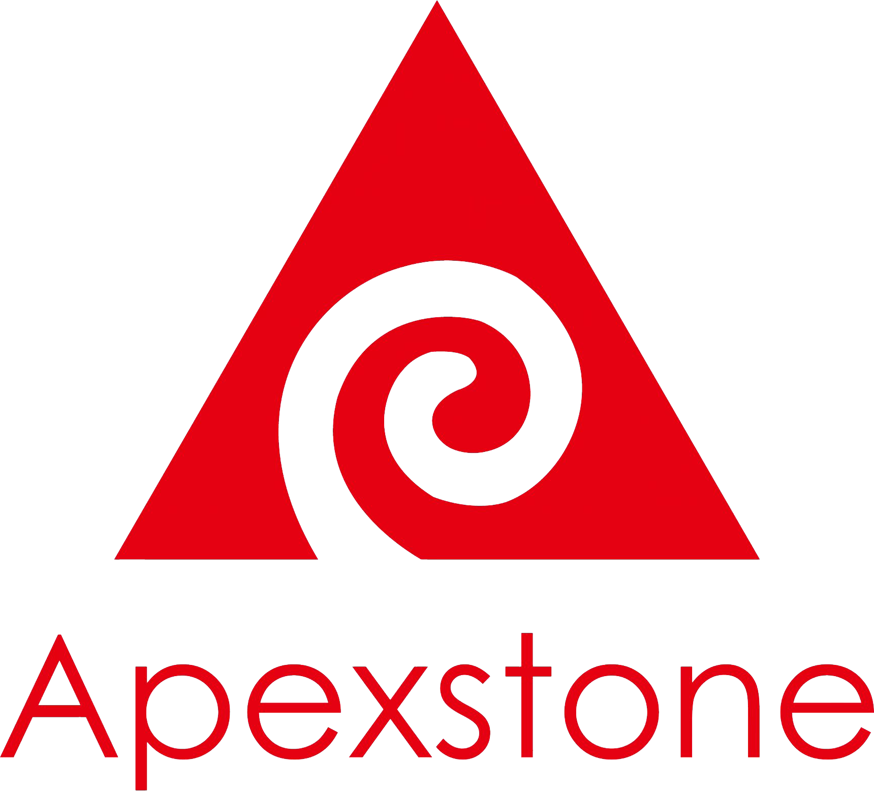Apexstone China